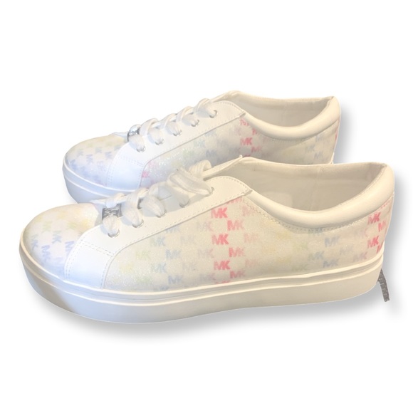 Michael KORS runners - Picture 2 of 4